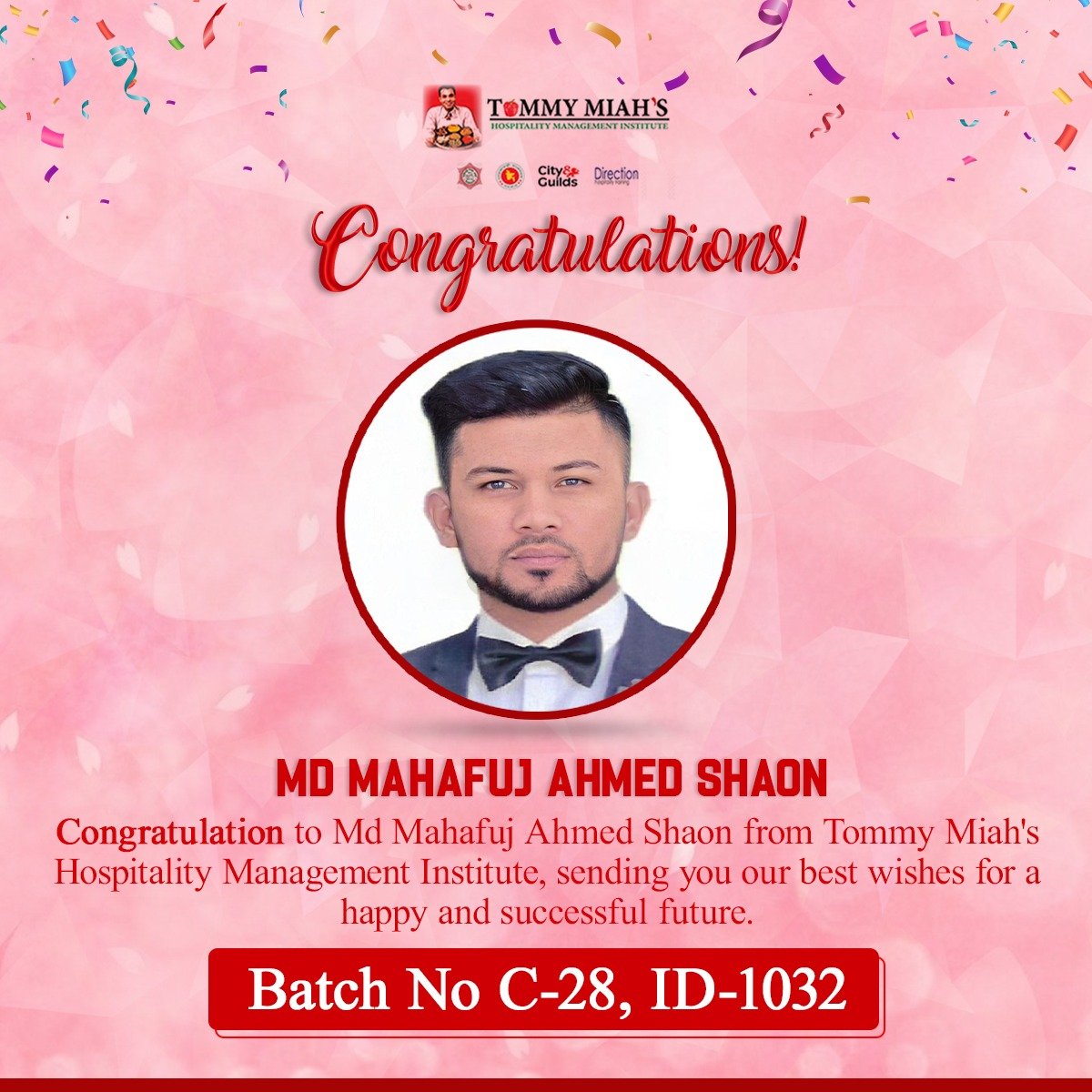 Md-mahfuj-ahmed-shaon