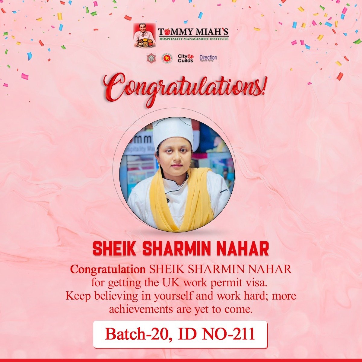 Sheikh-sharmin-nahar