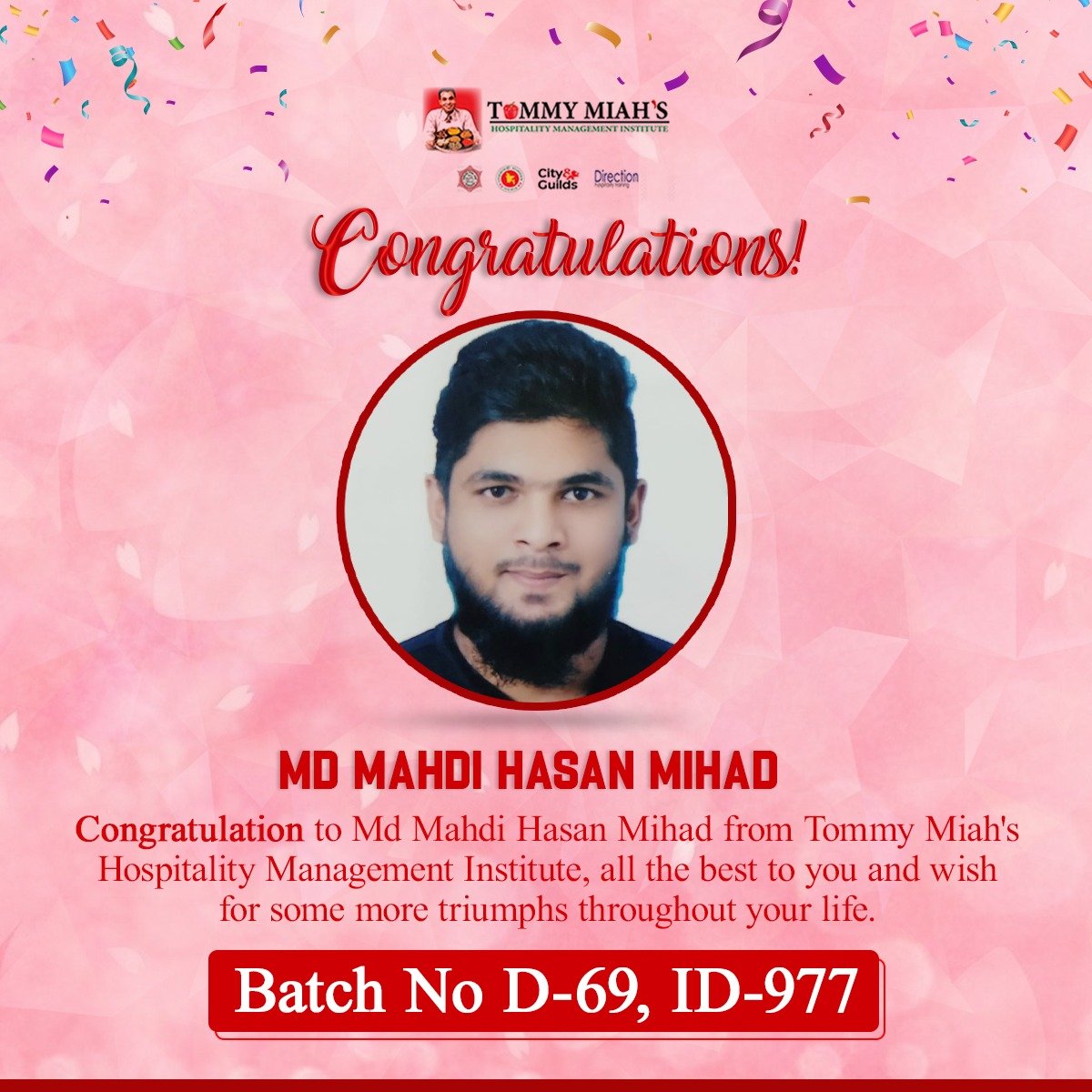 md-mahdin-hasan-mihad